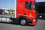 Scania (2021) R 450 / ACC / E 6 / ZESTAW PRZ - náhled 18