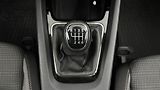 Škoda Octavia 1.0 TSI Ambition Combi - náhled 22