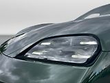 Porsche Taycan (2026) Black Edition - náhled 9