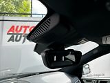 Mercedes-Benz GLE 3,0 kupé-350CDI REZERVACE!! - náhled 37