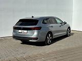 Volkswagen Passat (2026) Life 7DSG mHEV 1,5eTSI - náhled 1