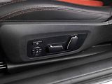 BMW Řada 4 M440i xDrive Coupe - náhled 20