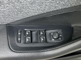 Škoda Superb Selection DSG - náhled 21