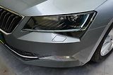 Škoda Superb - náhled 9