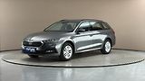 Škoda Octavia 2.0 TDI DSG Ambition Combi - náhled 1