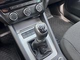 Škoda Octavia (2015) 1,6 TDI 81 KW TAŽNÉ KOLA - náhled 34