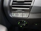 Škoda Fabia (2018) JOY 1.0 TSI, ČR,1.maj - náhled 15