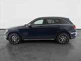 Mercedes-Benz GLC (2022) 220 d 4MATIC - náhled 2