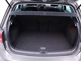 Volkswagen Golf 1,4 TSI 110kW Highline Navi - náhled 10