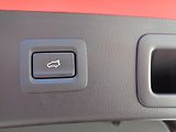 Mazda CX-5 2,0 165 PS Exclus-line,z.pneu! - náhled 7