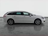Peugeot 508 (2017) 2.0 BlueHDi, Automat, Navi - náhled 6