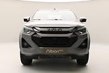 Isuzu D-Max (2026) Double Cab 2,2 LS 4x4 AUT - náhled 9