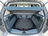 Ford C-MAX Ghia 1.6TDCi KLIMA PŮVOD ČR - náhled 24
