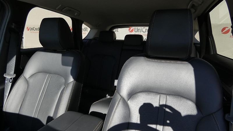 Mazda CX-60 3,3 l e-Skyactiv D254 Homura P - fotka 7 z 28