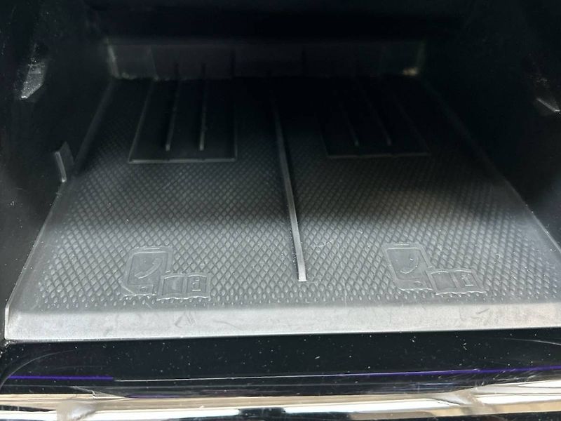 Volkswagen Tayron (2025) 2.0 TDI 7DSG 4MOTION R-Line - fotka 35 z 35
