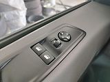 Citroën SpaceTourer (2017) 2,0HDI,130KW,AUTOMAT,9MÍST,TAŽ - náhled 22