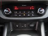 Kia Sportage (2015) 1.7CRDi, ČR, AC, park. kamera - náhled 15