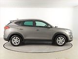 Hyundai Tucson (2020) 1.6 T-GDI, Serv.kniha - náhled 6
