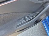Škoda Scala Top Selection 1.0 TSI 85 kW - náhled 16