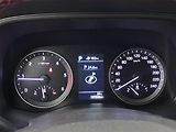 Hyundai Tucson (2020) N-Line 1.6 CRDi - náhled 11