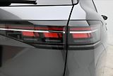 Volkswagen Passat 2,0 TDI 110 kW DSG Business Zá - náhled 32