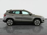 Škoda Karoq (2025) 2.0 TDI, Drive, 4x4 - náhled 6