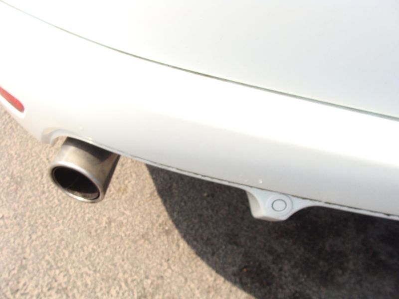 Ford S-MAX 2.2 TDCi,129 kW,klima,nová STK - fotka 19 z 20