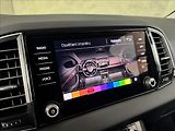 Škoda Karoq 1,5 TSi  DSG Style LED Kamera - náhled 30