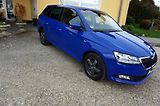 Škoda Fabia (2018) STYLE 1,0 TS 81 kW - náhled 1
