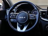 Kia Ceed (2022) 1.5 T-GDI, ČR,1.maj - náhled 13