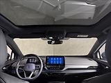 Volkswagen ID.4 Pro Performance Assist Tepelko - náhled 19