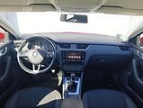 Škoda Octavia 1.6TDI 85kW ČR DPH - náhled 20