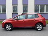 Peugeot 2008 1,2 PureTech / servis.kn./  - náhled 1