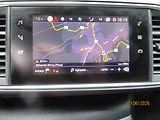 Peugeot 308 (2019) 1,5 HDi SW  - náhled 21