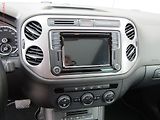 Volkswagen Tiguan (2015) 2.0 TDi 4x4, Lounge, DSG - náhled 14