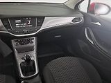 Opel Astra (2016) 1.4 T, ČR,1.maj, Serv.kniha - náhled 8