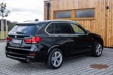 BMW X5 - náhled 4