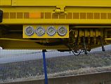 Ostatní SCHEUERLE STB 400 ABFR - náhled 2