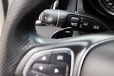 Mercedes-Benz CLA Doložitelný servis, nové letní - náhled 25