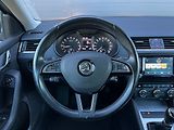 Škoda Octavia 1,6 TDi 81kW STYLE-KAMERA.P - náhled 20