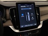 Volvo XC90 B5 AWD BRIGHT PLUS AUT CZ 7m - náhled 46