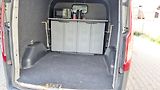 Ford Transit Custom (2017) 5 Místná verze - náhled 4