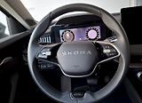 Škoda Superb (2025) COMBI L K TD 142/2.0 A7A - náhled 17