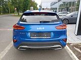 Kia XCeed 1.6 T-GDi 7DCT  Exclusive  - náhled 13