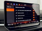 Volkswagen T-Roc (2025) R-Line 1.5 TSI 110kW DSG - náhled 16