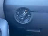Škoda Octavia (2018) 1.5 TSI 110kW Style Plus combi - náhled 7