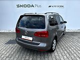 Volkswagen Touran (2011) 2.0 TDI 103kW DPF MP6 Comfortl - náhled 1
