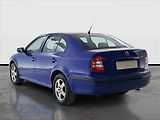 Škoda Octavia (2009) 1.6, ČR,1.maj, Serv.kniha - náhled 3