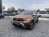 Dacia Duster (2020) 1.6 SCe,LPG,Prestige,ČR - náhled 1