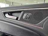 Ford Edge 2,0Bi-TDCi 4x4*REZERVACE! - náhled 35